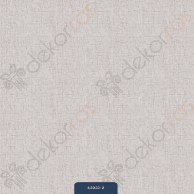 GMZ DUVAR KAGIDI ELEGANCE 42033-02