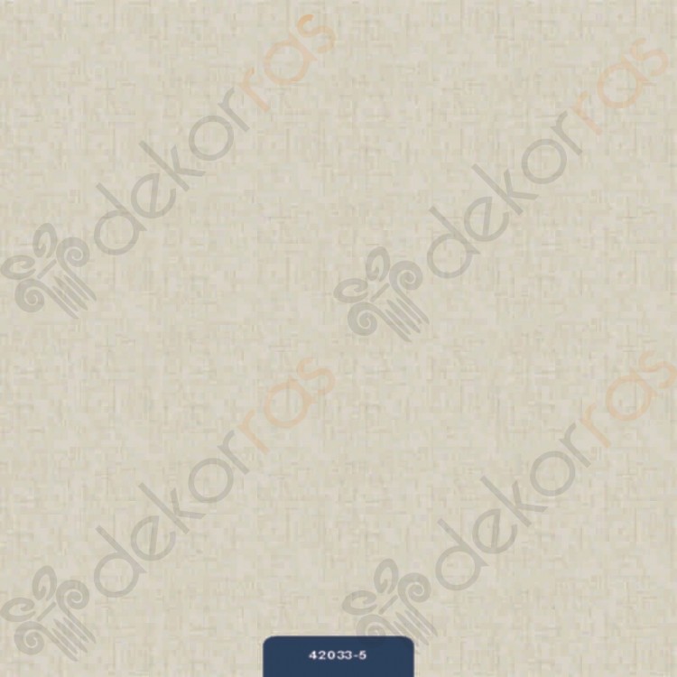 GMZ DUVAR KAGIDI ELEGANCE 42033-05 GMZ DUVAR KAGIDI ELEGANCE 42033-05