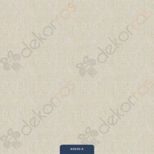 GMZ DUVAR KAGIDI ELEGANCE 42033-05