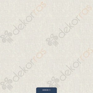 GMZ DUVAR KAGIDI ELEGANCE 42033-01 GMZ DUVAR KAGIDI ELEGANCE 42033-01