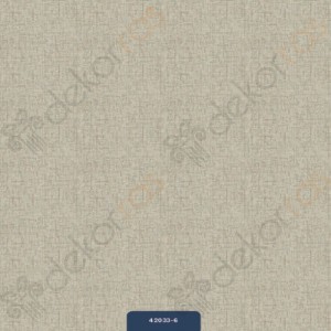 GMZ DUVAR KAGIDI ELEGANCE 42033-06