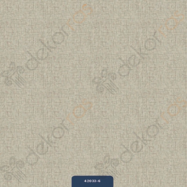 GMZ DUVAR KAGIDI ELEGANCE 42033-06