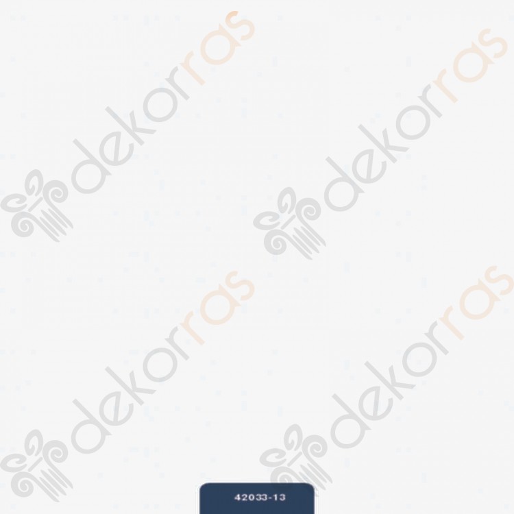 GMZ DUVAR KAGIDI ELEGANCE 42033-13
