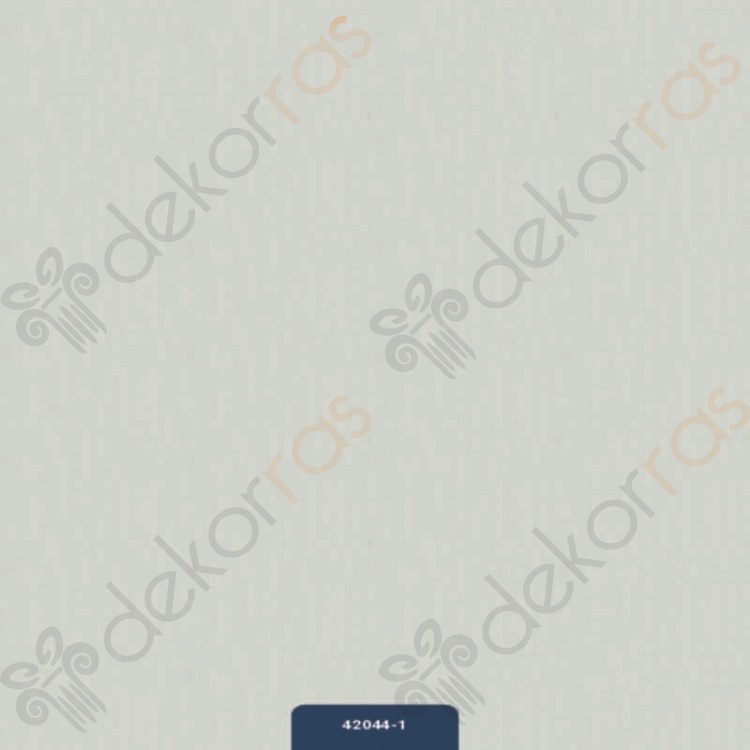 GMZ DUVAR KAGIDI ELEGANCE 42044-01