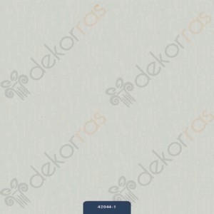 GMZ DUVAR KAGIDI ELEGANCE 42044-01 GMZ DUVAR KAGIDI ELEGANCE 42044-01
