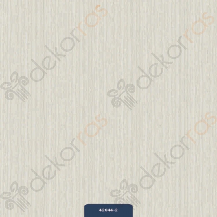 GMZ DUVAR KAGIDI ELEGANCE 42044-02