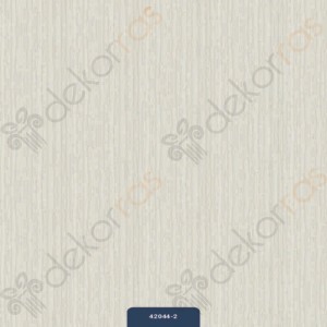 GMZ DUVAR KAGIDI ELEGANCE 42044-02 GMZ DUVAR KAGIDI ELEGANCE 42044-02