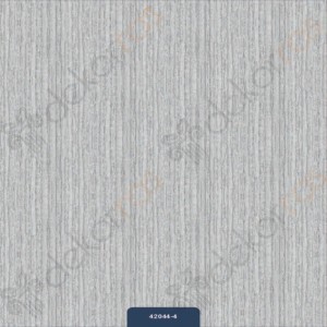 GMZ DUVAR KAGIDI ELEGANCE 42044-04