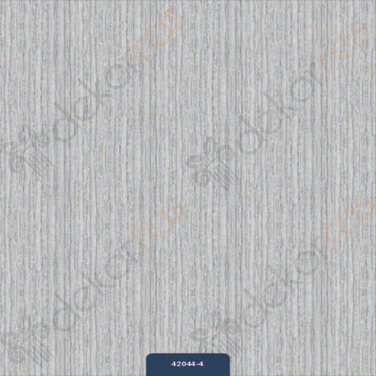 GMZ DUVAR KAGIDI ELEGANCE 42044-04