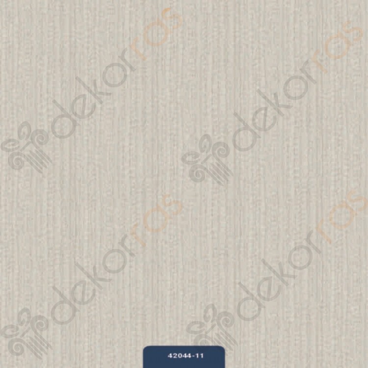 GMZ DUVAR KAGIDI ELEGANCE 42044-11 GMZ DUVAR KAGIDI ELEGANCE 42044-11
