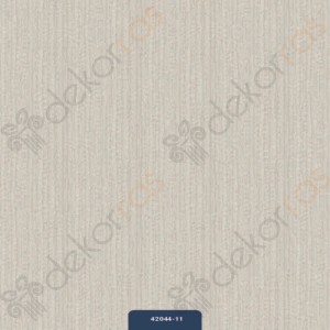 GMZ DUVAR KAGIDI ELEGANCE 42044-11