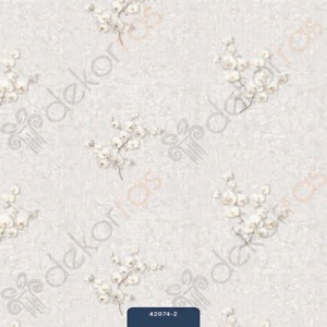 GMZ DUVAR KAGIDI ELEGANCE 42074-02