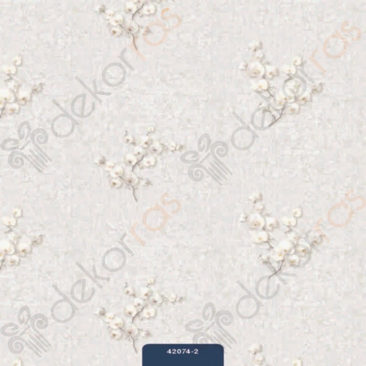 GMZ DUVAR KAGIDI ELEGANCE 42074-02 GMZ DUVAR KAGIDI ELEGANCE 42074-02