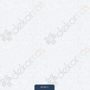 GMZ DUVAR KAGIDI ELEGANCE 42122-01