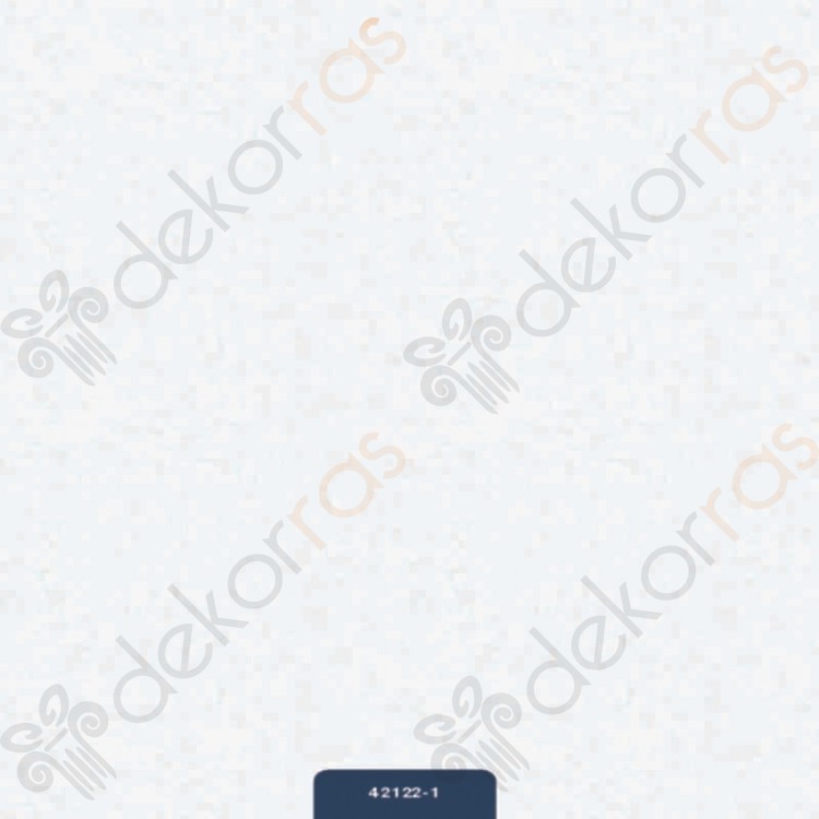 GMZ DUVAR KAGIDI ELEGANCE 42122-01