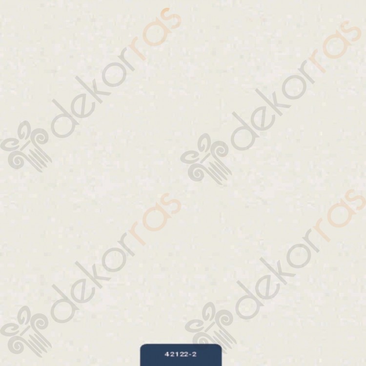 GMZ DUVAR KAGIDI ELEGANCE 42122-02