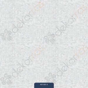 GMZ DUVAR KAGIDI ELEGANCE 42122-03