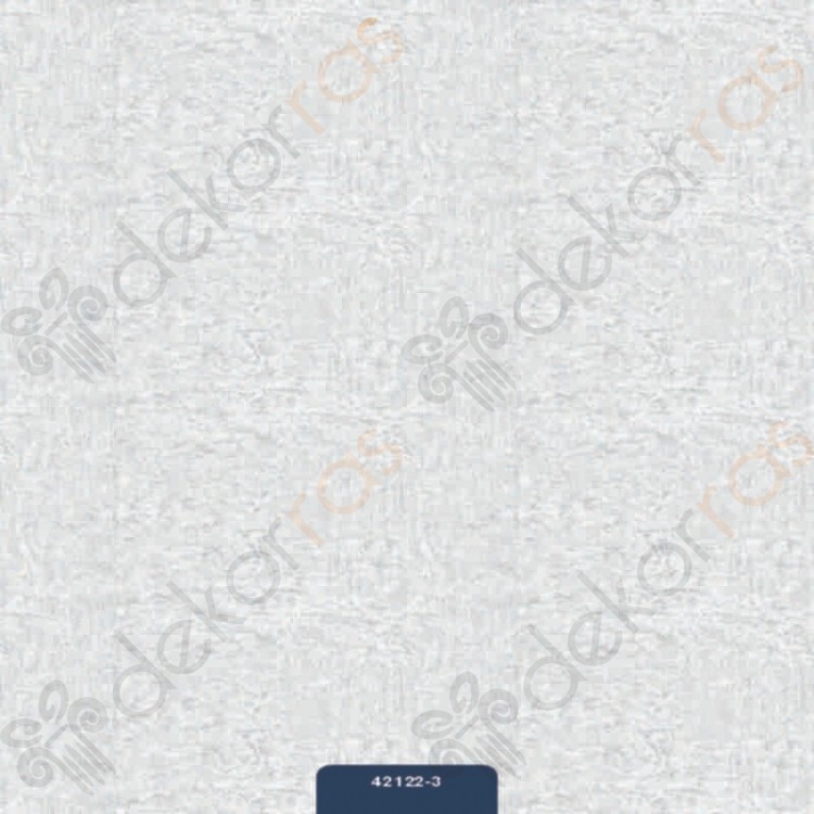 GMZ DUVAR KAGIDI ELEGANCE 42122-03