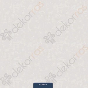 GMZ DUVAR KAGIDI ELEGANCE 42182-01