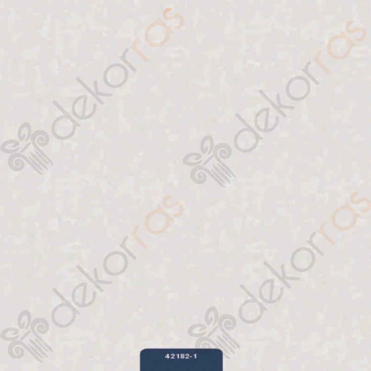 GMZ DUVAR KAGIDI ELEGANCE 42182-01