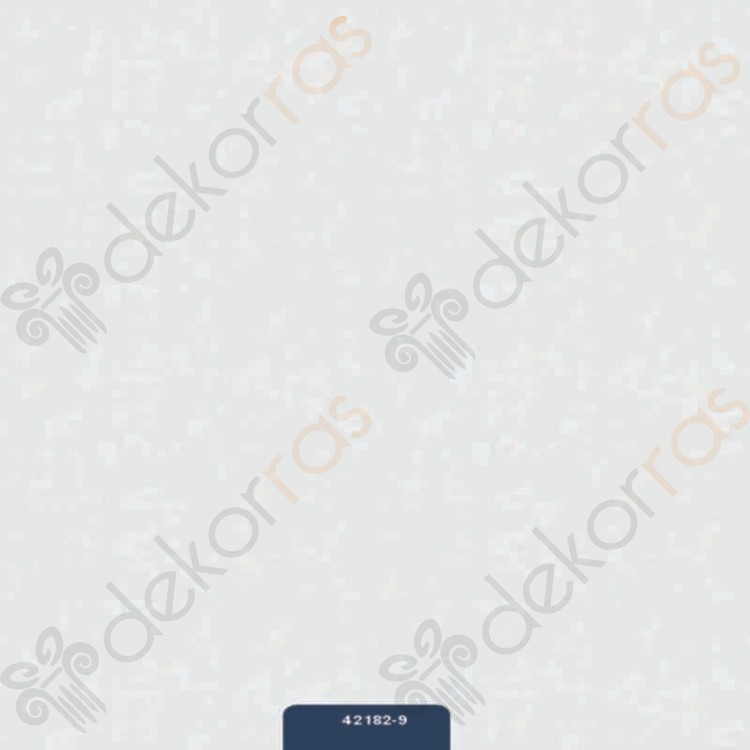 GMZ DUVAR KAGIDI ELEGANCE 42182-09