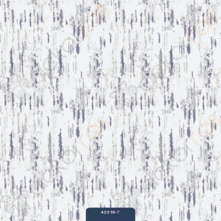 GMZ DUVAR KAGIDI ELEGANCE 42210-07