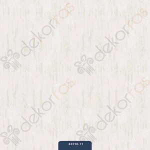GMZ DUVAR KAGIDI ELEGANCE 42210-11