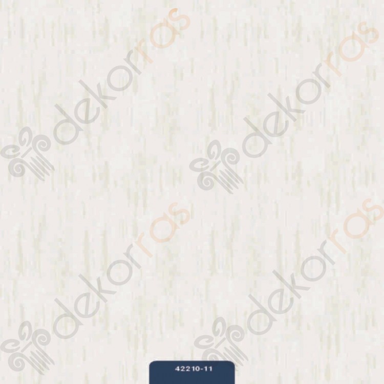 GMZ DUVAR KAGIDI ELEGANCE 42210-11