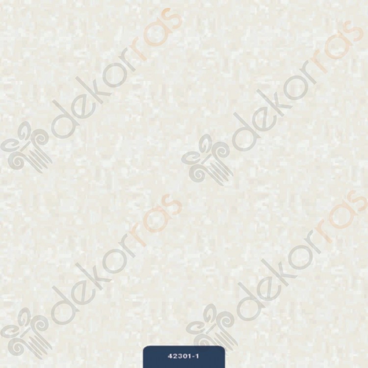 GMZ DUVAR KAGIDI ELEGANCE 42301-01