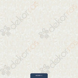 GMZ DUVAR KAGIDI ELEGANCE 42301-01 GMZ DUVAR KAGIDI ELEGANCE 42301-01