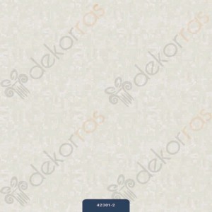 GMZ DUVAR KAGIDI ELEGANCE 42301-02