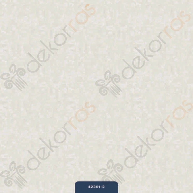GMZ DUVAR KAGIDI ELEGANCE 42301-02