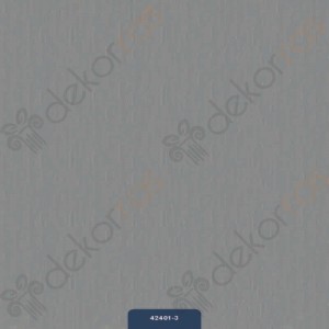 GMZ DUVAR KAGIDI ELEGANCE 42301-03