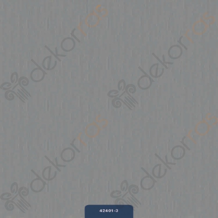 GMZ DUVAR KAGIDI ELEGANCE 42301-03