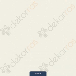 GMZ DUVAR KAGIDI ELEGANCE 42301-04