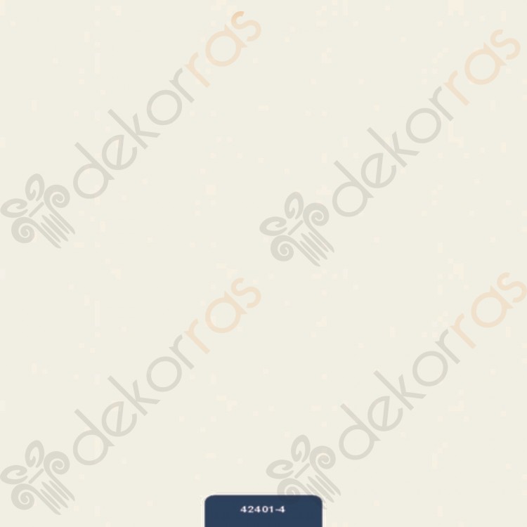 GMZ DUVAR KAGIDI ELEGANCE 42301-04