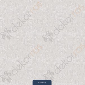 GMZ DUVAR KAGIDI ELEGANCE 42301-06