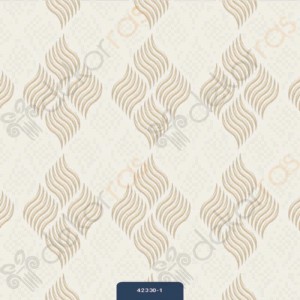 GMZ DUVAR KAGIDI ELEGANCE 42330-01