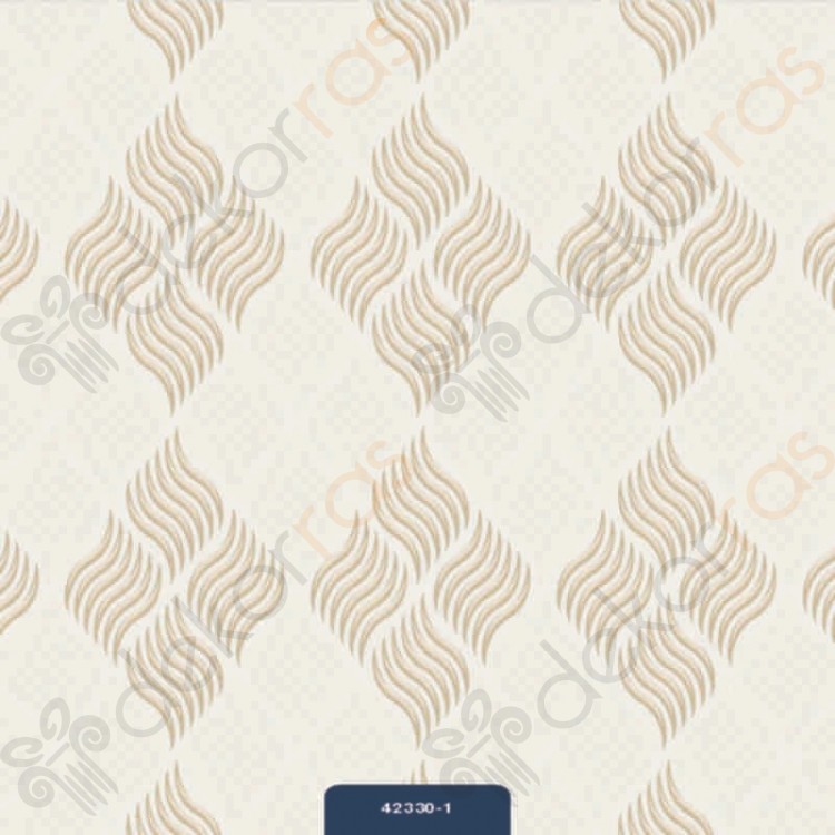 GMZ DUVAR KAGIDI ELEGANCE 42330-01