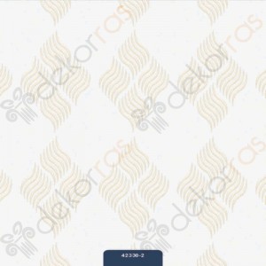 GMZ DUVAR KAGIDI ELEGANCE 42330-02