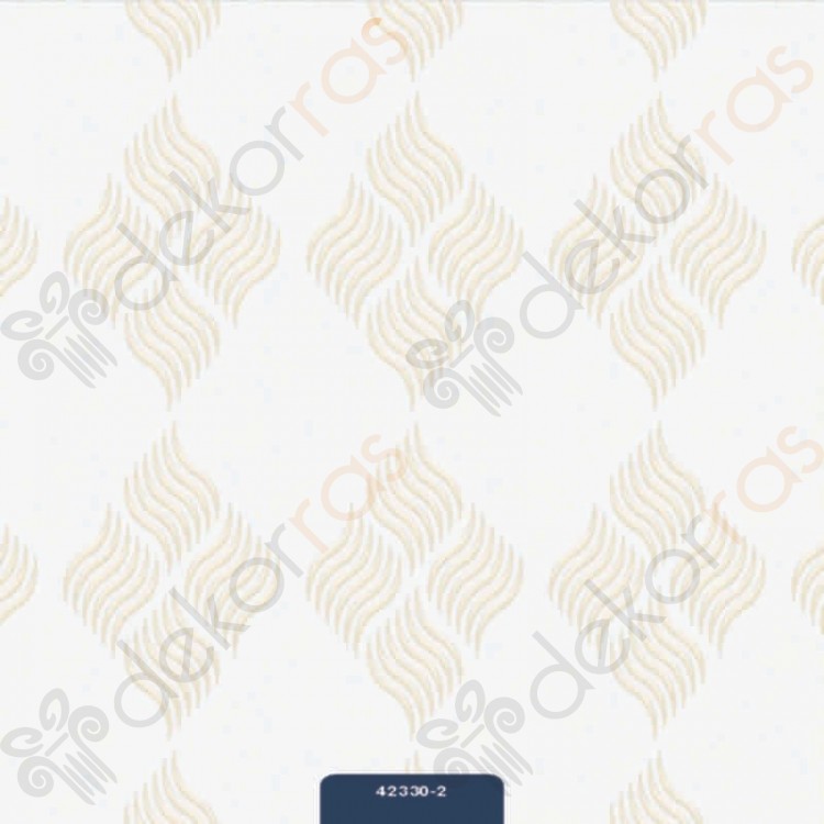 GMZ DUVAR KAGIDI ELEGANCE 42330-02