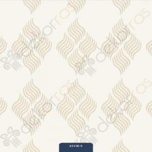 GMZ DUVAR KAGIDI ELEGANCE 42330-05