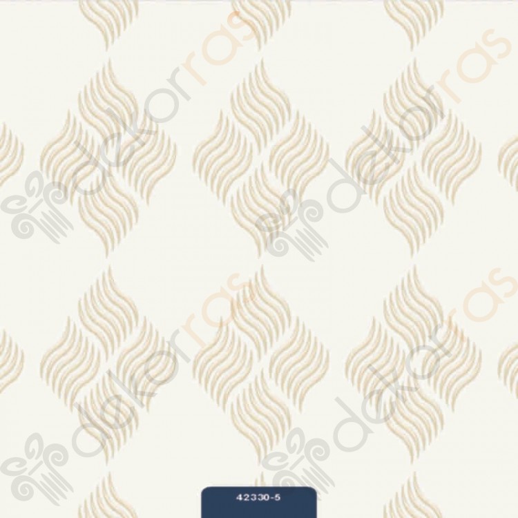 GMZ DUVAR KAGIDI ELEGANCE 42330-05