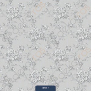 GMZ DUVAR KAGIDI ELEGANCE 42400-01