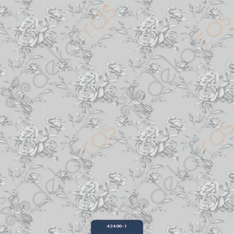 GMZ DUVAR KAGIDI ELEGANCE 42400-01