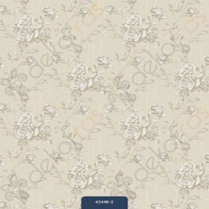 GMZ DUVAR KAGIDI ELEGANCE 42400-02