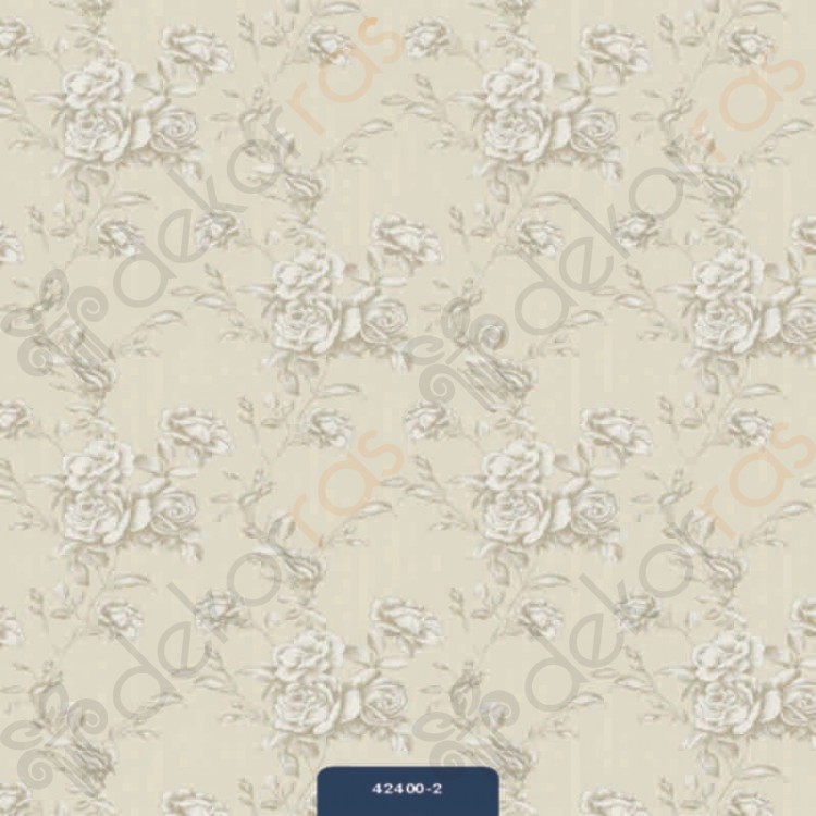 GMZ DUVAR KAGIDI ELEGANCE 42400-02