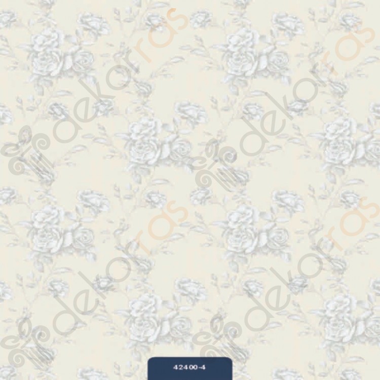 GMZ DUVAR KAGIDI ELEGANCE 42400-04