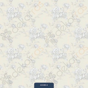 GMZ DUVAR KAGIDI ELEGANCE 42400-04