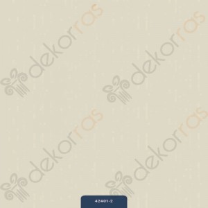 GMZ DUVAR KAGIDI ELEGANCE 42401-02